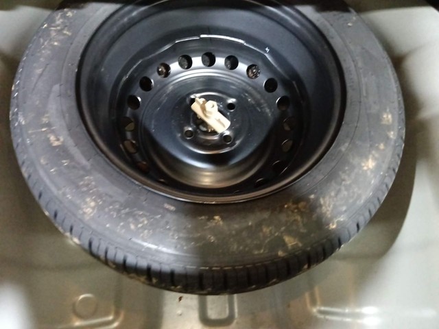 Second-hand 2022 Hyundai Verna SX Opt Turbo for sale in Kochi-21