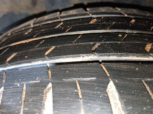 Second-hand 2022 Hyundai Verna SX Opt Turbo for sale in Kochi-30