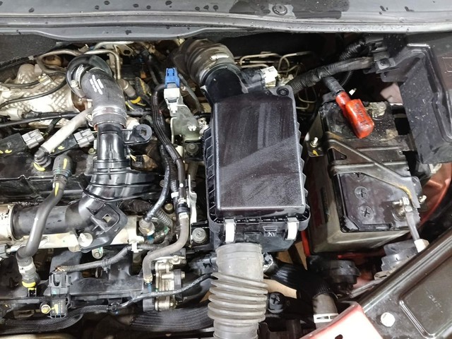 Renault Kiger RXZ Turbo DT Second-hand 2021 Renault Kiger RXZ Turbo DT for sale in Kochi-37