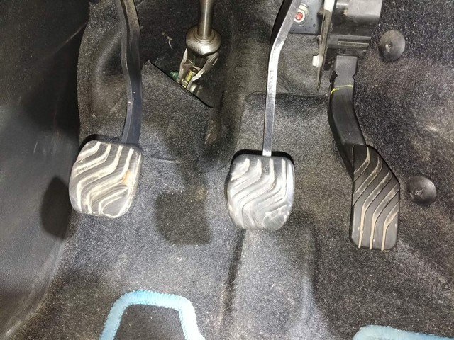 Renault Kiger RXZ Turbo DT Second-hand 2021 Renault Kiger RXZ Turbo DT for sale in Kochi-14