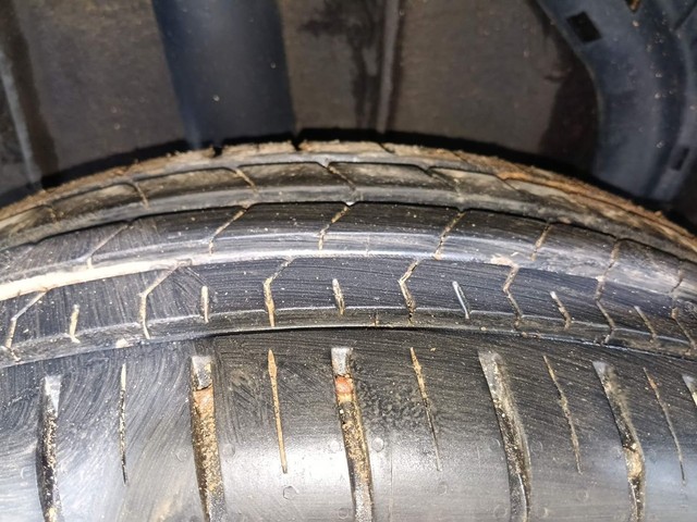 Renault Kiger RXZ Turbo DT Second-hand 2021 Renault Kiger RXZ Turbo DT for sale in Kochi-26