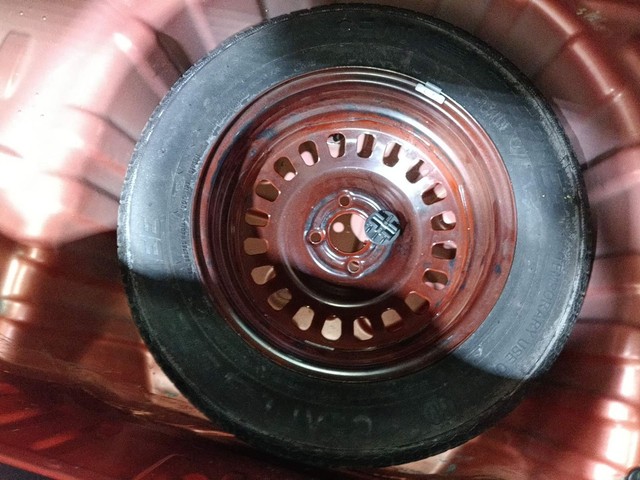 Renault Kiger RXZ Turbo DT Second-hand 2021 Renault Kiger RXZ Turbo DT for sale in Kochi-21