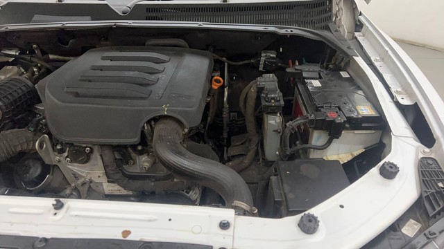 Second-hand 2023 Mahindra Scorpio N Z8L AT for sale in Hyderabad-39