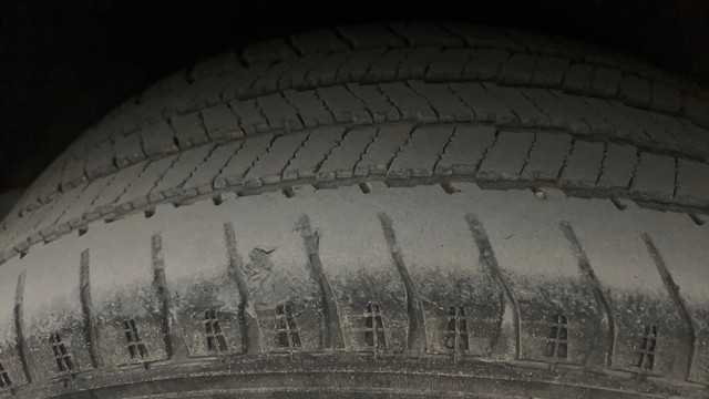 Second-hand 2023 Mahindra Scorpio N Z8L AT for sale in Hyderabad-24