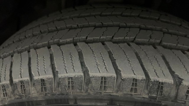 Second-hand 2023 Mahindra Scorpio N Z8L AT for sale in Hyderabad-31