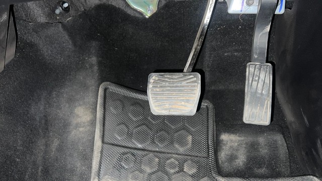 Second-hand 2023 Mahindra Scorpio N Z8L AT for sale in Hyderabad-14