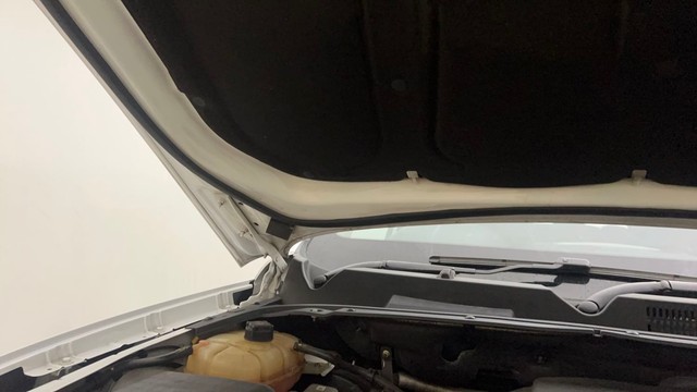 Second-hand 2023 Mahindra Scorpio N Z8L AT for sale in Hyderabad-26