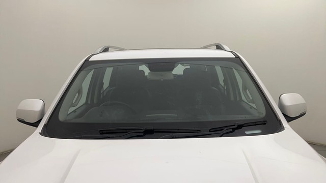 Second-hand 2023 Mahindra Scorpio N Z8L AT for sale in Hyderabad-10