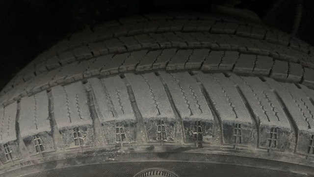 Second-hand 2023 Mahindra Scorpio N Z8L AT for sale in Hyderabad-30