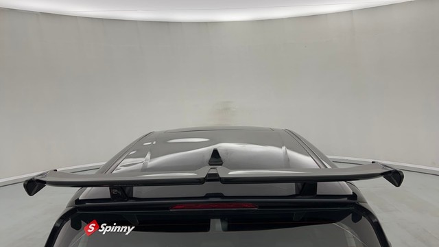 Second-hand 2023 Hyundai i20 Asta Opt IVT for sale in Kanpur-22