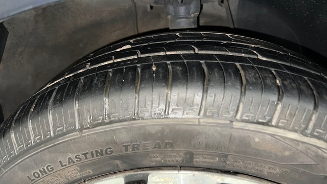 Second-hand 2023 Hyundai i20 Asta Opt IVT for sale in Kanpur-34