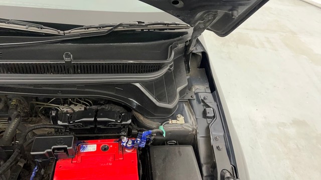 Second-hand 2023 Hyundai i20 Asta Opt IVT for sale in Kanpur-30