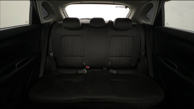 Second-hand 2023 Hyundai i20 Asta Opt IVT for sale in Kanpur-31