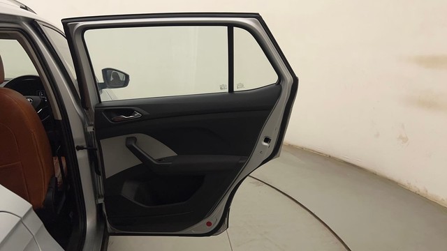 Second-hand 2023 Skoda Kushaq 1.5 TSI Ambition for sale in Mumbai-27