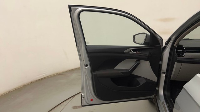 Second-hand 2023 Skoda Kushaq 1.5 TSI Ambition for sale in Mumbai-29