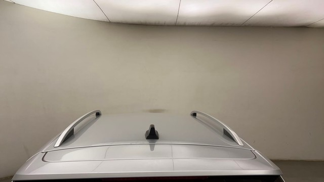 Second-hand 2023 Skoda Kushaq 1.5 TSI Ambition for sale in Mumbai-22