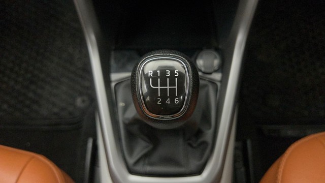 Second-hand 2023 Skoda Kushaq 1.5 TSI Ambition for sale in Mumbai-12