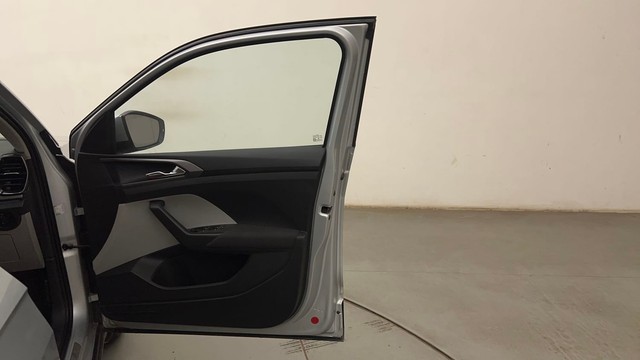 Second-hand 2023 Skoda Kushaq 1.5 TSI Ambition for sale in Mumbai-16