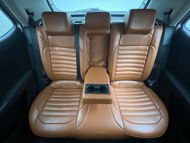 Second-hand 2023 Skoda Kushaq 1.5 TSI Ambition for sale in Mumbai-26