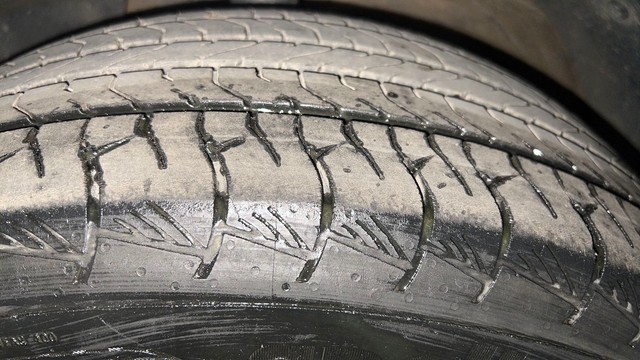 Second-hand 2022 MG Hector 2.0 Sharp Pro Diesel BSVI for sale in Chandigarh-35