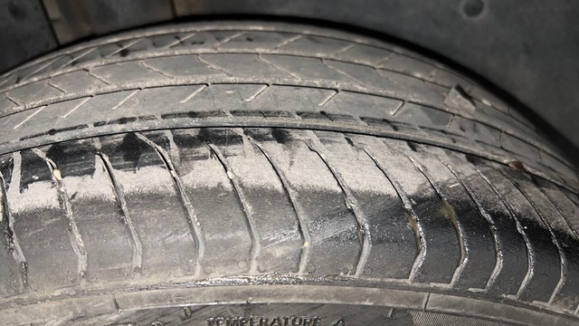 Second-hand 2022 MG Hector 2.0 Sharp Pro Diesel BSVI for sale in Chandigarh-26