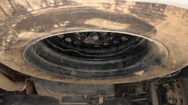 Second-hand 2022 MG Hector 2.0 Sharp Pro Diesel BSVI for sale in Chandigarh-21