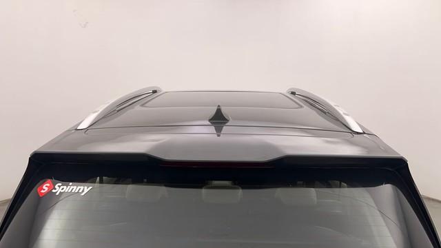 Second-hand 2022 MG Hector 2.0 Sharp Pro Diesel BSVI for sale in Chandigarh-22