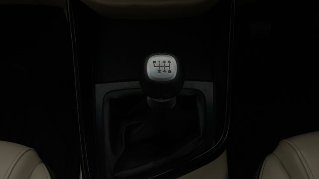 Second-hand 2022 MG Hector 2.0 Sharp Pro Diesel BSVI for sale in Chandigarh-12