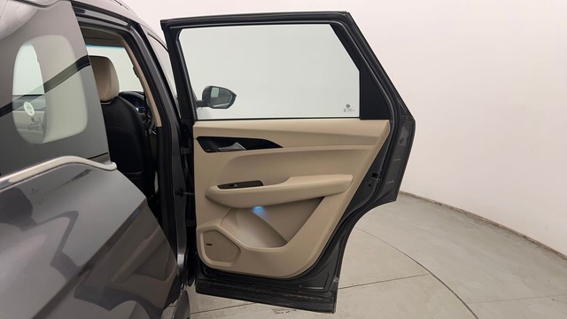 Second-hand 2022 MG Hector 2.0 Sharp Pro Diesel BSVI for sale in Chandigarh-28