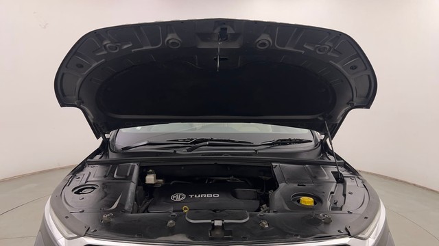 Second-hand 2022 MG Hector 2.0 Sharp Pro Diesel BSVI for sale in Chandigarh-8