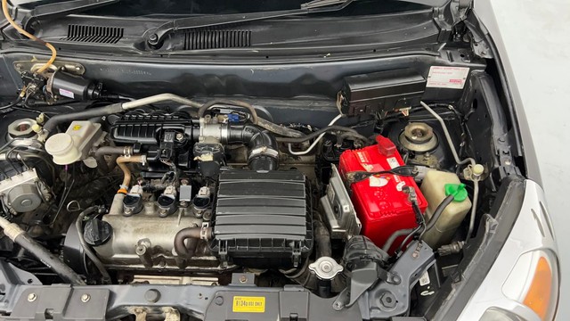 Second-hand 2020 Maruti Alto 800 VXI Plus for sale in Kanpur-28