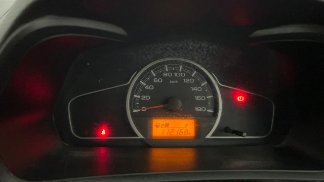 Second-hand 2020 Maruti Alto 800 VXI Plus for sale in Kanpur-13