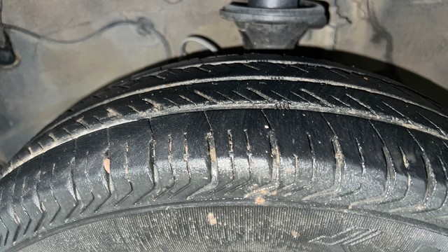 Second-hand 2020 Maruti Alto 800 VXI Plus for sale in Kanpur-32