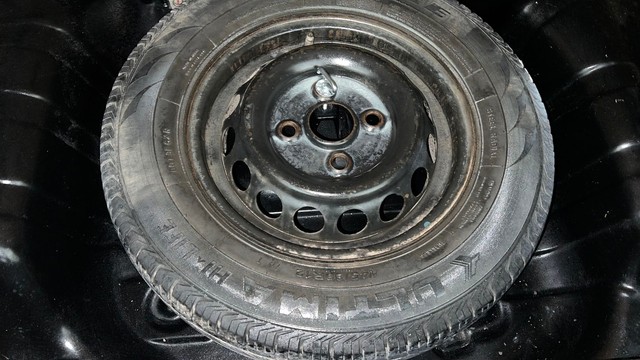 Second-hand 2020 Maruti Alto 800 VXI Plus for sale in Kanpur-21