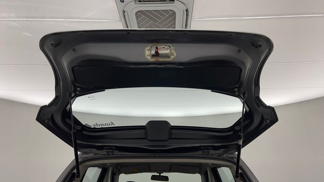 Second-hand 2020 Maruti Alto 800 VXI Plus for sale in Kanpur-27