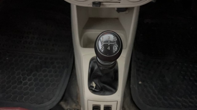 Second-hand 2020 Maruti Alto 800 VXI Plus for sale in Kanpur-12