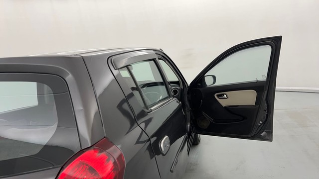 Second-hand 2020 Maruti Alto 800 VXI Plus for sale in Kanpur-16