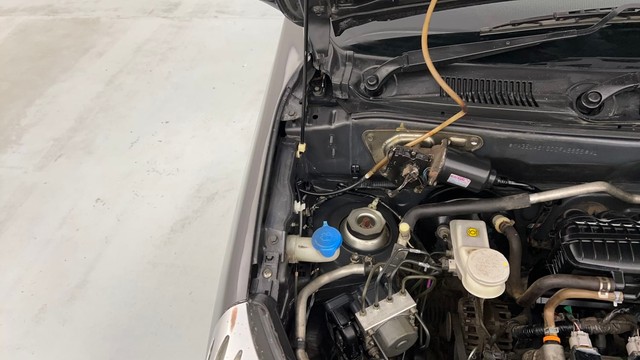 Second-hand 2020 Maruti Alto 800 VXI Plus for sale in Kanpur-36