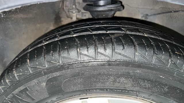 Second-hand 2020 Maruti Alto 800 VXI Plus for sale in Kanpur-35