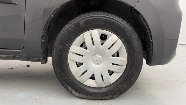 Second-hand 2020 Maruti Alto 800 VXI Plus for sale in Kanpur-17