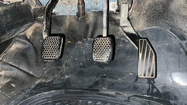 Second-hand 2020 Maruti Alto 800 VXI Plus for sale in Kanpur-14