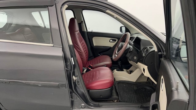 Second-hand 2020 Maruti Alto 800 VXI Plus for sale in Kanpur-15