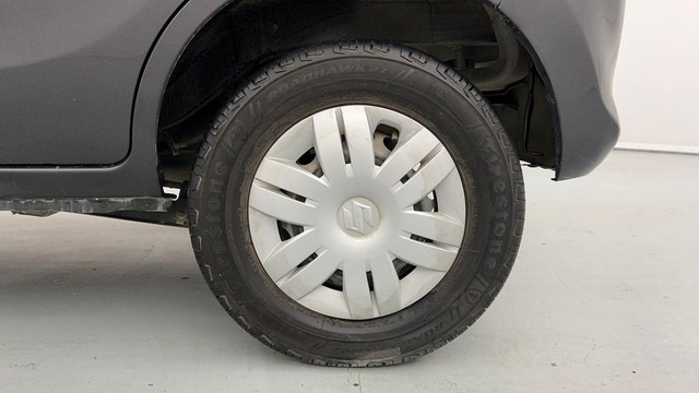 Second-hand 2020 Maruti Alto 800 VXI Plus for sale in Kanpur-19