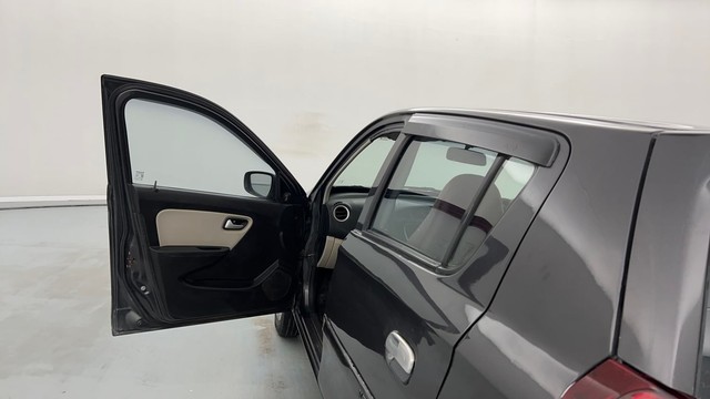 Second-hand 2020 Maruti Alto 800 VXI Plus for sale in Kanpur-25