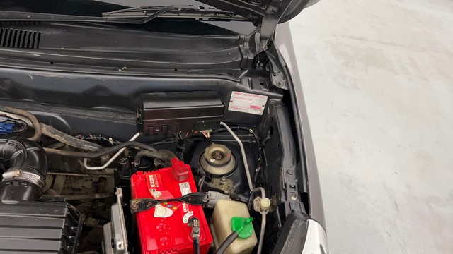 Second-hand 2020 Maruti Alto 800 VXI Plus for sale in Kanpur-39