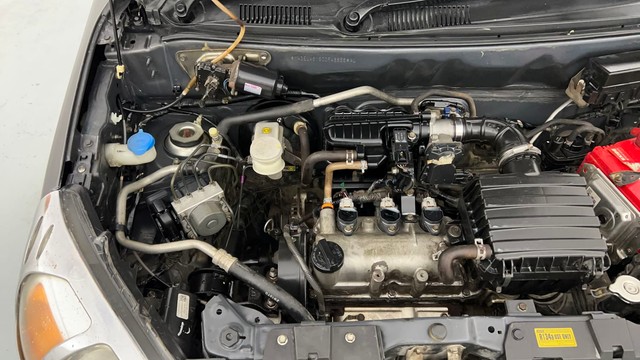 Second-hand 2020 Maruti Alto 800 VXI Plus for sale in Kanpur-34