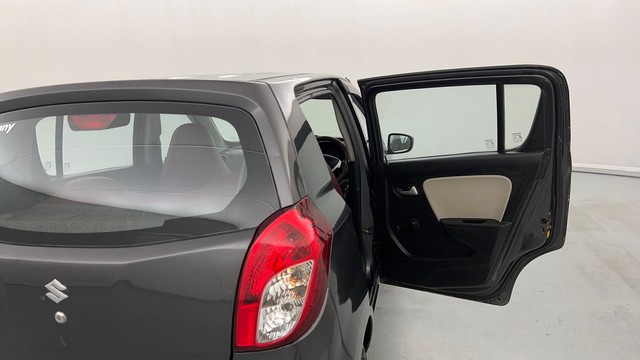 Second-hand 2020 Maruti Alto 800 VXI Plus for sale in Kanpur-24