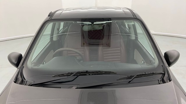 Second-hand 2020 Maruti Alto 800 VXI Plus for sale in Kanpur-10