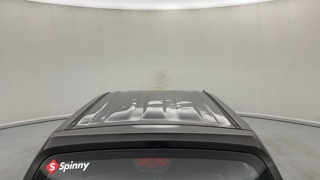 Second-hand 2020 Maruti Alto 800 VXI Plus for sale in Kanpur-22