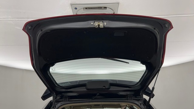 Second-hand 2017 Toyota Etios Liva VX for sale in Lucknow-28